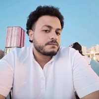 Mahmoud Amin