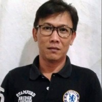Andriyanto Andriyanto