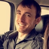 Kyle Dickess