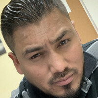 Ricardo Murguia Castañeda