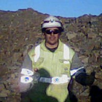 Francisco Valerio