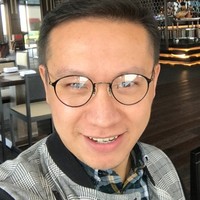 杨文俊