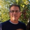 Steven Neiderer