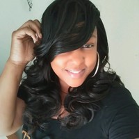 Willona Glover