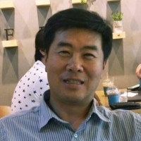 yongdai Kim
