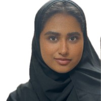 Safana Alrasheed