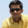 jay ganda