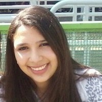 Adja Ribeiro de Santana