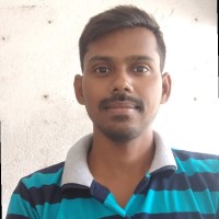 Pabitra Hati