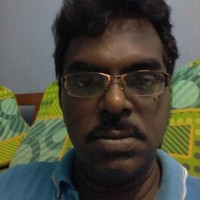 Tamil Selvan Subramaniam