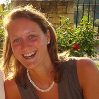 Renske Thierens