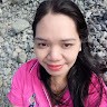Aivey Michelle Furescal