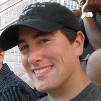 Spencer Hanley