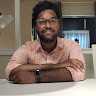Krishna Chaitanya Lingampally