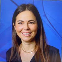 Marie-José Walthert Tardon