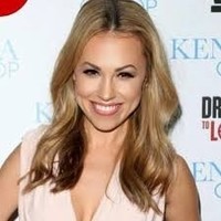 Jessica Hall