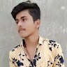 Jagdis Solanki