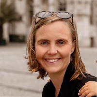 Veerle Bosmans