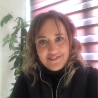 Melisa Perres