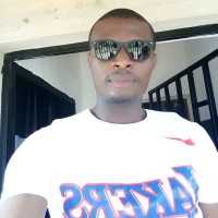 Adewale Akingbade
