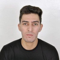 Saleh Erragragui
