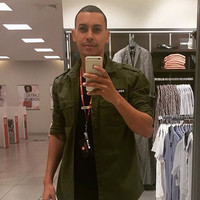 Wellington Calmao
