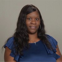 Lakisha Williams, MBA