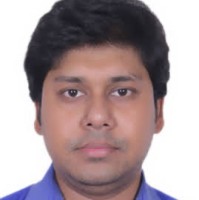 Saurabh Vishwas