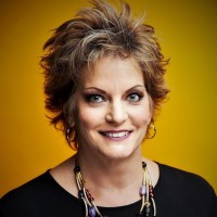 Maile Gesling Walsh, CMP