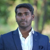 Ganesan Marichamy