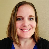 Andreanna Eastman