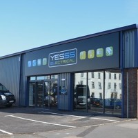 Yesss Electrical Preston Branch