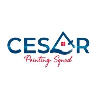 Cesar Painting Squad