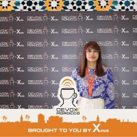 Shaista Iqbal