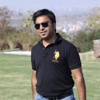 Nilesh Agarwal