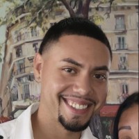 Ryan Gonzalez