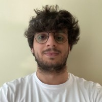 Pasquale Pedoto