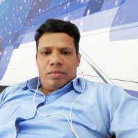Jashim Uddin