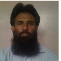 Saleem Khan