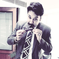 Prabal Srivastava