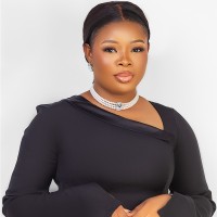 Mariam Nnanyereugo-Henry