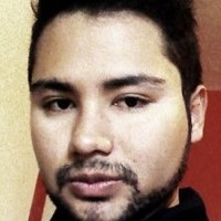 Oscar Soria Aguilera