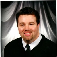 Daniel Dell