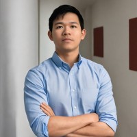 Khiem Nguyen