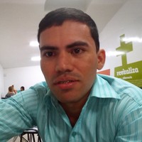 Arnulfo Buitrago