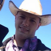 Todd Testerman