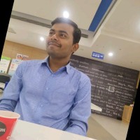 Saurabh Mishra