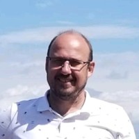 Laurent Hag