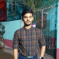Sourav Bhattacharya
