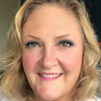 Chrissie Hogan